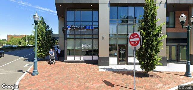 Larawan ng 50 West Park Place sa Winnipeg, Manitoba