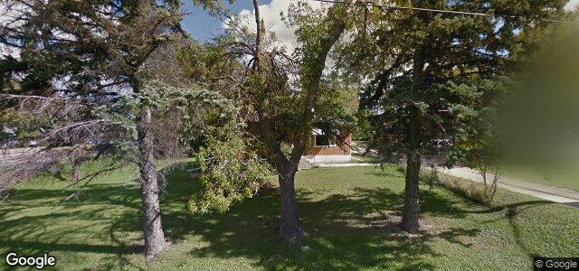 Larawan ng 509 Berkley Street sa Winnipeg, Manitoba