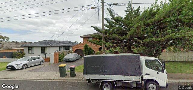 Larawan ng 51 Barbara Crescent sa Winnipeg, Manitoba