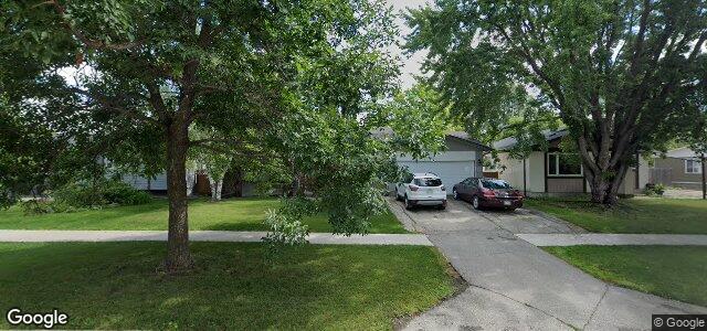 Larawan ng 51 Buckle Drive sa Winnipeg, Manitoba