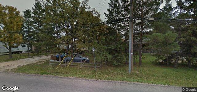 Larawan ng 513 Charleswood Road sa Winnipeg, Manitoba