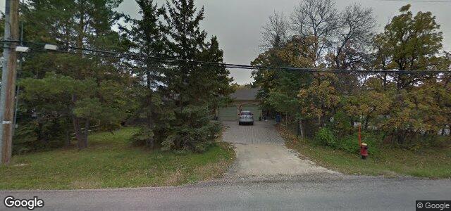 Larawan ng 515 Charleswood Road sa Winnipeg, Manitoba