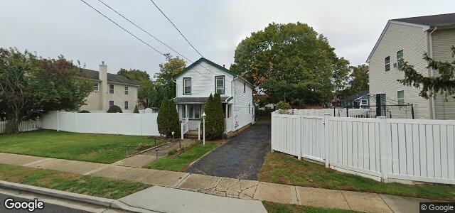 Larawan ng 518 Berkley Street sa Winnipeg, Manitoba