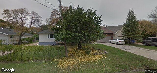 Larawan ng 518 Charleswood Road sa Winnipeg, Manitoba