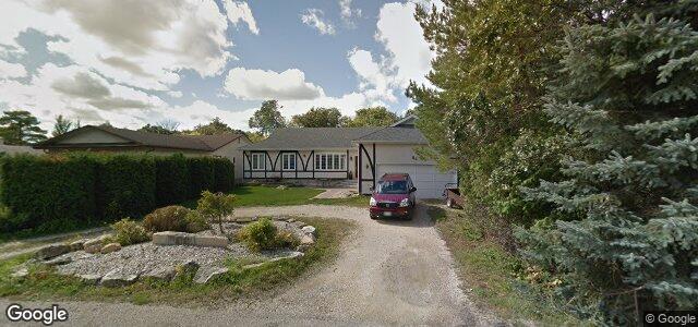 Larawan ng 52 Dumore Bay sa Winnipeg, Manitoba