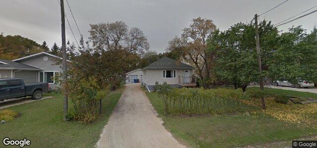 Larawan ng 520 Charleswood Road sa Winnipeg, Manitoba