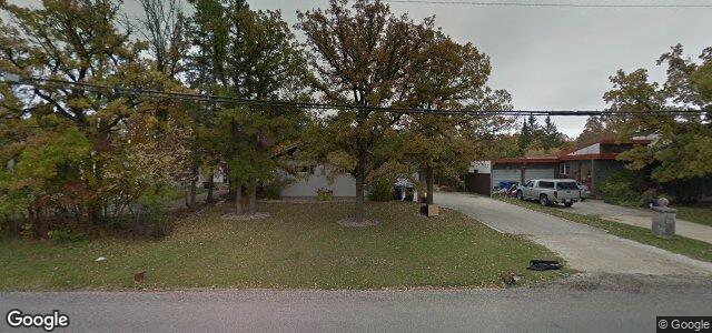 Larawan ng 525 Charleswood Road sa Winnipeg, Manitoba