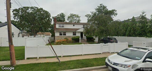 Larawan ng 529 Berkley Street sa Winnipeg, Manitoba