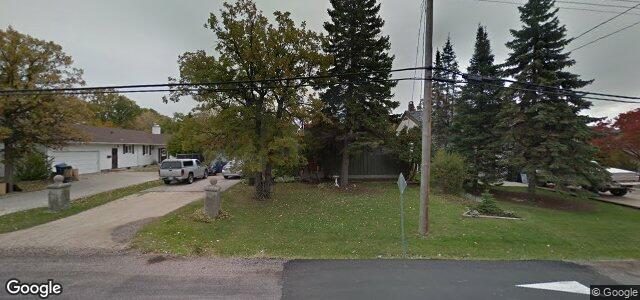 Larawan ng 529 Charleswood Road sa Winnipeg, Manitoba