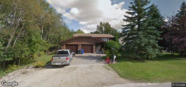 Larawan ng 53 Dumore Bay sa Winnipeg, Manitoba