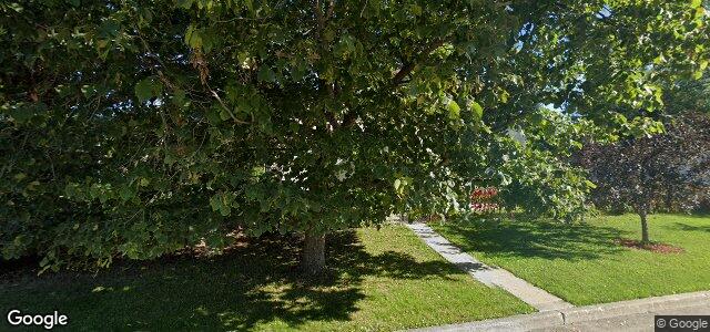 Larawan ng 53 Sparrow Road sa Winnipeg, Manitoba