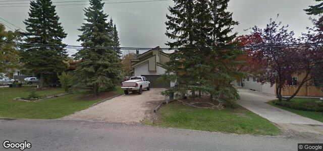 Larawan ng 533 Charleswood Road sa Winnipeg, Manitoba