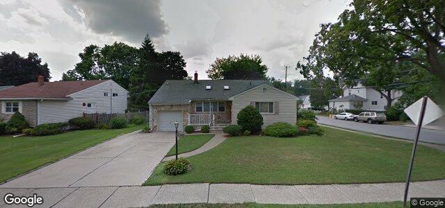 Larawan ng 536 Berkley Street sa Winnipeg, Manitoba