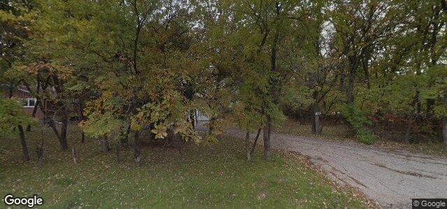 Larawan ng 538 Charleswood Road sa Winnipeg, Manitoba