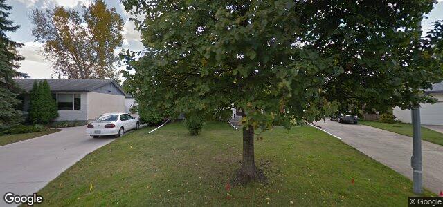 Larawan ng 54 Carlos Lane sa Winnipeg, Manitoba