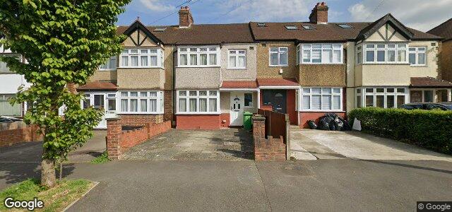 Larawan ng 54 Matlock Crescent sa Winnipeg, Manitoba