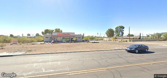 Larawan ng 54 West Park Place sa Winnipeg, Manitoba