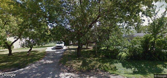Larawan ng 5422 Rannock Avenue sa Winnipeg, Manitoba