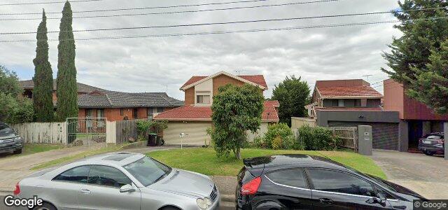 Larawan ng 55 Barbara Crescent sa Winnipeg, Manitoba