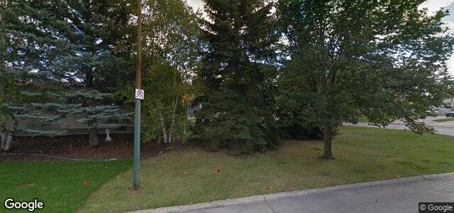 Larawan ng 55 Carlos Lane sa Winnipeg, Manitoba