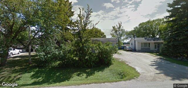 Larawan ng 5520 Rannock Avenue sa Winnipeg, Manitoba