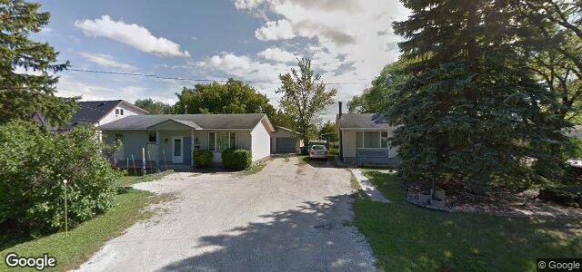 Larawan ng 5530 Rannock Avenue sa Winnipeg, Manitoba