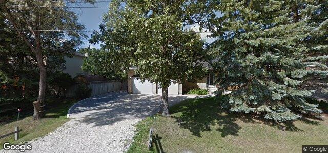 Larawan ng 5535 Rannock Avenue sa Winnipeg, Manitoba