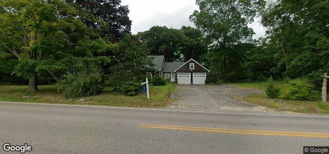 554 Berkley Street ਦੀ ਫੋਟੋ, ਵਿਨੀਪਿਗ, ਮੈਨੀਟੋਬਾ