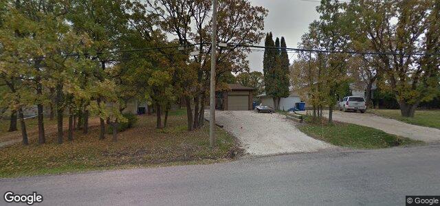 Larawan ng 557 Charleswood Road sa Winnipeg, Manitoba