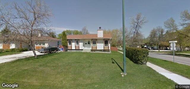 Larawan ng 5571 Betsworth Avenue sa Winnipeg, Manitoba