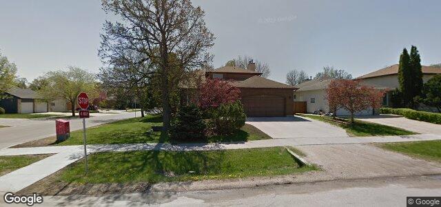 Larawan ng 5578 Betsworth Avenue sa Winnipeg, Manitoba