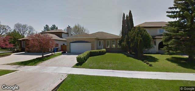 Larawan ng 5584 Betsworth Avenue sa Winnipeg, Manitoba