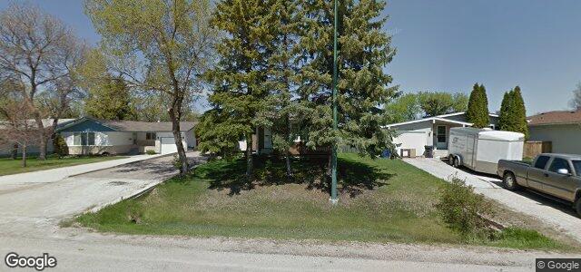 Larawan ng 5591 Betsworth Avenue sa Winnipeg, Manitoba