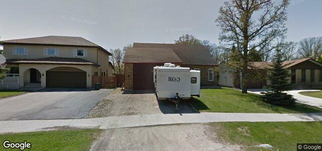 Larawan ng 5596 Betsworth Avenue sa Winnipeg, Manitoba