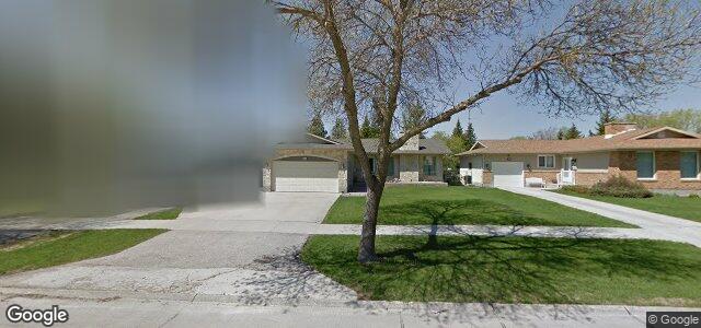 Larawan ng 56 Carlotta Crescent sa Winnipeg, Manitoba