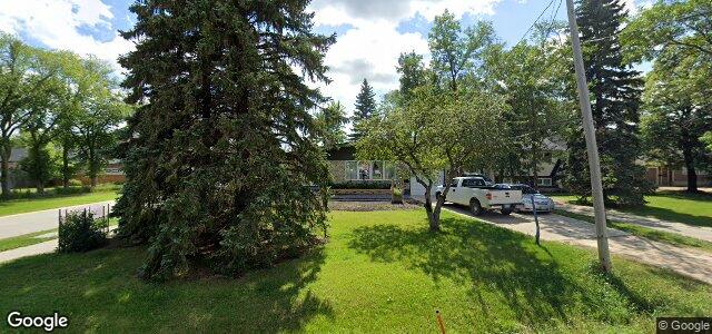 Larawan ng 5600 Rannock Avenue sa Winnipeg, Manitoba