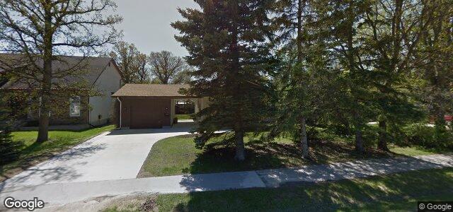 Larawan ng 5602 Betsworth Avenue sa Winnipeg, Manitoba