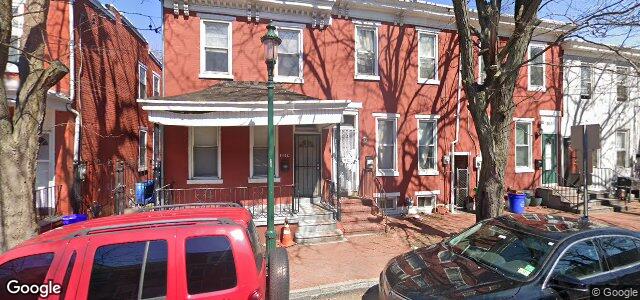 Larawan ng 561 Berkley Street sa Winnipeg, Manitoba