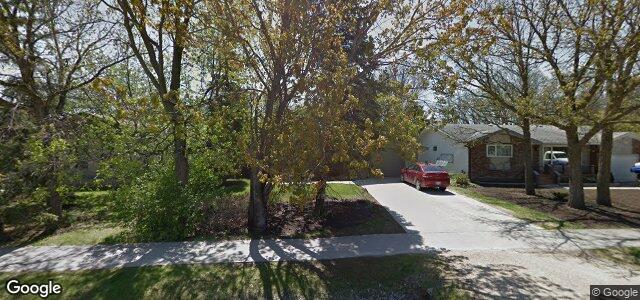 Larawan ng 5612 Betsworth Avenue sa Winnipeg, Manitoba