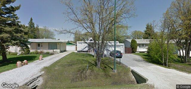 Larawan ng 5621 Betsworth Avenue sa Winnipeg, Manitoba