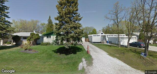 Larawan ng 5631 Betsworth Avenue sa Winnipeg, Manitoba