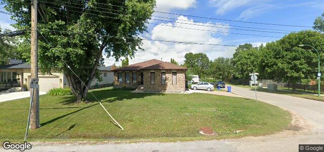 Larawan ng 5631 Rannock Avenue sa Winnipeg, Manitoba