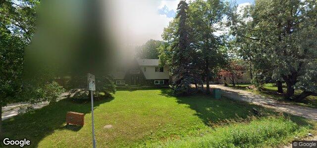 Larawan ng 5632 Rannock Avenue sa Winnipeg, Manitoba