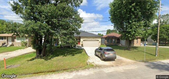 Larawan ng 5635 Rannock Avenue sa Winnipeg, Manitoba