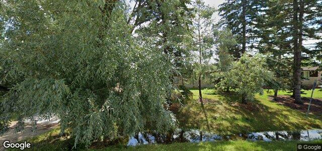 Larawan ng 5636 Rannock Avenue sa Winnipeg, Manitoba