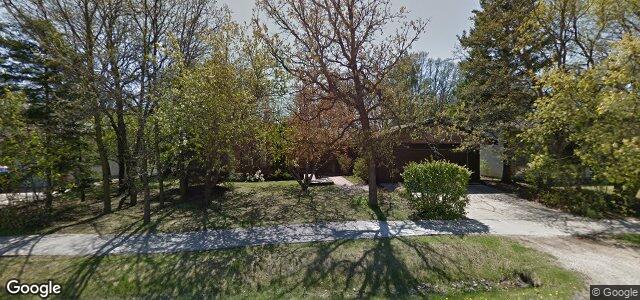 Larawan ng 5640 Betsworth Avenue sa Winnipeg, Manitoba