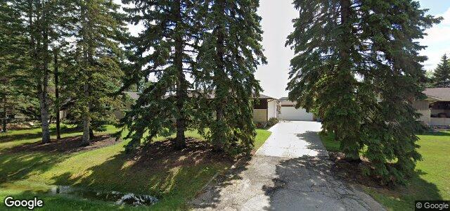 5640 Rannock Avenue（加拿大曼尼托巴省溫尼伯市）房屋照片