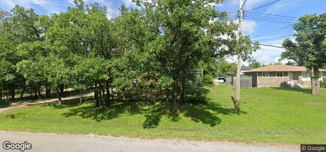 Larawan ng 5641 Rannock Avenue sa Winnipeg, Manitoba