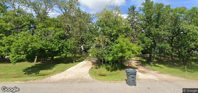 Larawan ng 5643 Rannock Avenue sa Winnipeg, Manitoba