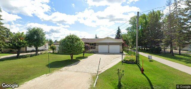 Larawan ng 5644 Rannock Avenue sa Winnipeg, Manitoba